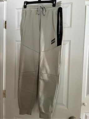 Men's Hurley Jogger Pants